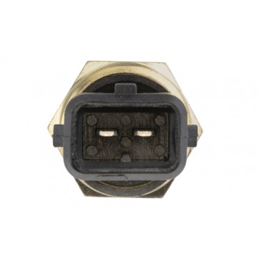Capteur de Niveau d'Huile Pour Renault Clio II Espace III IV 8200558950