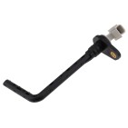 Capteur de Niveau d'Huile Pour Renault Trafic III 1.6 dCi 2014-2015 111407535R
