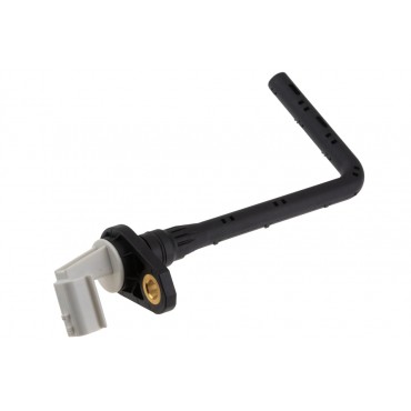 Capteur de Niveau d'Huile Pour Renault Trafic III 1.6 dCi 2014-2015 111407535R