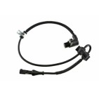 CAPTEUR ABS AVANT DROIT FORD WINDSTAR 99-04 XF2Z2C204AC