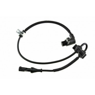 CAPTEUR ABS AVANT DROIT FORD WINDSTAR 99-04 XF2Z2C204AC