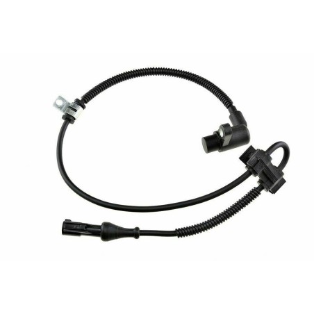 CAPTEUR ABS AVANT DROIT FORD WINDSTAR 99-04 XF2Z2C204AC