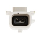 Capteur de Niveau d'Huile Pour Renault Trafic III 1.6 dCi 2014-2015 111407535R
