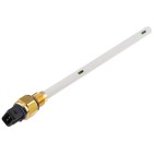 Capteur de Niveau d'Huile Pour Opel Movano B Renault Master III 111453354R