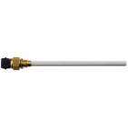 Capteur de Niveau d'Huile Pour Opel Movano B Renault Master III 111453354R