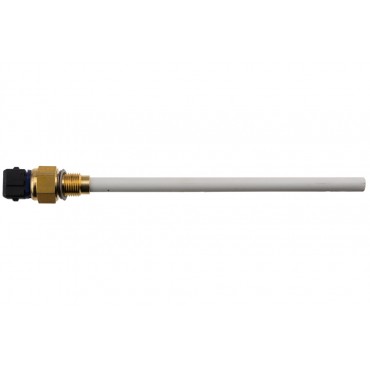 Capteur de Niveau d'Huile Pour Opel Movano B Renault Master III 111453354R