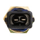 Capteur de Niveau d'Huile Pour Opel Movano B Renault Master III 111453354R