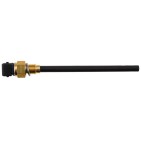 Capteur de Niveau d'Huile Pour Opel Movano B Renault Master III 111458280R