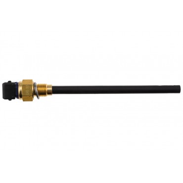 Capteur de Niveau d'Huile Pour Opel Movano B Renault Master III 111458280R