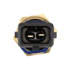 Capteur de Niveau d'Huile Pour Opel Movano B Renault Master III 111458280R