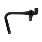 Capteur de Niveau d'Huile Pour Renault Captur I II Clio V Megane IV 111459589R