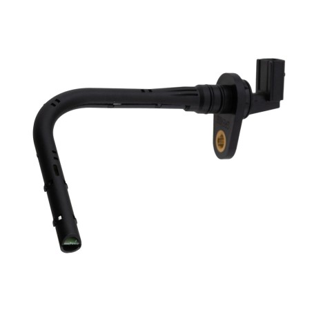 Capteur de Niveau d'Huile Pour Renault Captur I II Clio V Megane IV 111459589R