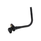 Capteur de Niveau d'Huile Pour Renault Captur I II Clio V Megane IV 111459589R