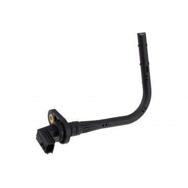 Capteur de Niveau d'Huile Pour Renault Captur I II Clio V Megane IV 111459589R
