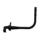 Capteur de Niveau d'Huile Pour Renault Captur I II Clio V Megane IV 111459589R