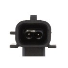 Capteur de Niveau d'Huile Pour Renault Captur I II Clio V Megane IV 111459589R