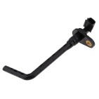 Capteur de Niveau d'Huile Pour Renault Captur I Clio IV V Megane IV 111459589R