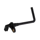 Capteur de Niveau d'Huile Pour Renault Captur I Clio IV V Megane IV 111459589R