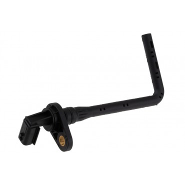 Capteur de Niveau d'Huile Pour Renault Captur I Clio IV V Megane IV 111459589R