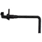 Capteur de Niveau d'Huile Pour Renault Captur I Clio IV V Megane IV 111459589R
