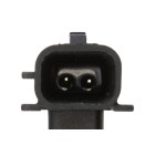 Capteur de Niveau d'Huile Pour Renault Captur I Clio IV V Megane IV 111459589R
