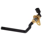 Capteur de Niveau d'Huile Pour Renault Grand Scénic III Megane III 11145-0001R