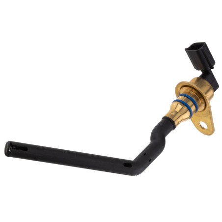 Capteur de Niveau d'Huile Pour Renault Grand Scénic III Megane III 11145-0001R