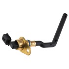 Capteur de Niveau d'Huile Pour Renault Grand Scénic III Megane III 11145-0001R