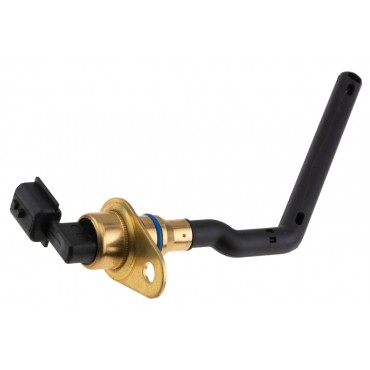 Capteur de Niveau d'Huile Pour Renault Grand Scénic III Megane III 11145-0001R