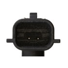 Capteur de Niveau d'Huile Pour Renault Grand Scénic III Megane III 11145-0001R
