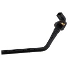 Capteur de Niveau d'Huile Pour Dacia Duster Renault Arkana I 111452963R