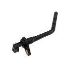 Capteur de Niveau d'Huile Pour Dacia Duster Renault Arkana I 111452963R