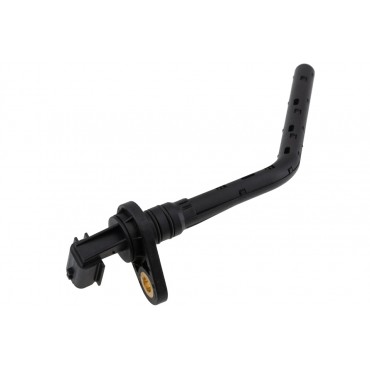 Capteur de Niveau d'Huile Pour Dacia Duster Renault Arkana I 111452963R