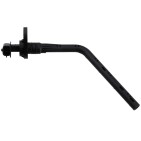 Capteur de Niveau d'Huile Pour Dacia Duster Renault Arkana I 111452963R