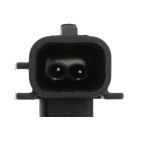 Capteur de Niveau d'Huile Pour Dacia Duster Renault Arkana I 111452963R
