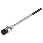 Capteur de Niveau d'Huile Pour Renault Clio Kangoo Modus Thalia 8200109964