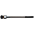 Capteur de Niveau d'Huile Pour Renault Clio Kangoo Modus Thalia 8200109964