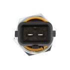 Capteur de Niveau d'Huile Pour Renault Clio Kangoo Modus Thalia 8200109964