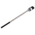 Capteur de Niveau d'Huile Pour Dacia Dokker Duster Lodgy Logan II 111450422R