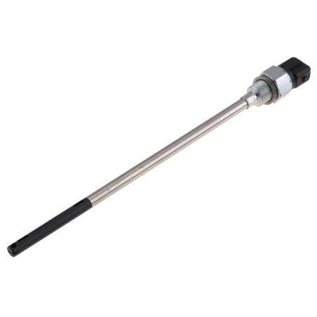Capteur de Niveau d'Huile Pour Dacia Dokker Duster Lodgy Logan II 111450422R