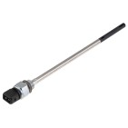 Capteur de Niveau d'Huile Pour Dacia Dokker Duster Lodgy Logan II 111450422R