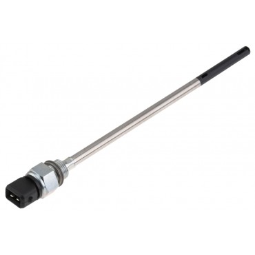 Capteur de Niveau d'Huile Pour Dacia Dokker Duster Lodgy Logan II 111450422R