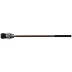 Capteur de Niveau d'Huile Pour Dacia Dokker Duster Lodgy Logan II 111450422R