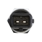 Capteur de Niveau d'Huile Pour Dacia Dokker Duster Lodgy Logan II 111450422R