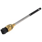 Capteur de Niveau d'Huile Pour Renault Clio III Scénic II Laguna III 111451800R
