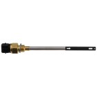 Capteur de Niveau d'Huile Pour Renault Clio III Scénic II Laguna III 111451800R