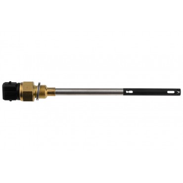 Capteur de Niveau d'Huile Pour Renault Clio III Scénic II Laguna III 111451800R