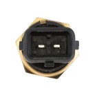 Capteur de Niveau d'Huile Pour Renault Clio III Scénic II Laguna III 111451800R