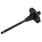 Capteur de Niveau d'Huile Pour Renault Master II 2.5 dCi 1998-2010 8200670549