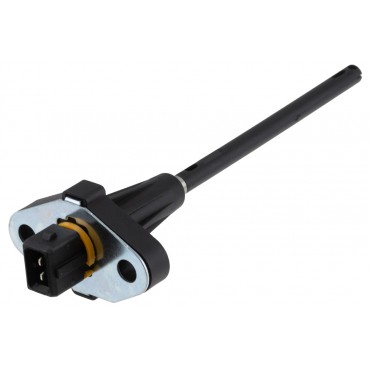 Capteur de Niveau d'Huile Pour Renault Master II 2.5 dCi 1998-2010 8200670549